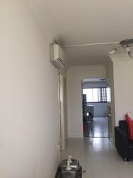 Blk 235 Tampines Street 21 (Tampines), HDB 3 Rooms #131234222